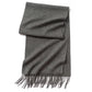 Wool Winter Scarf Women Scarves Adult Scarves for ladies 100% Wool scarf women Fashion Cashmere Poncho Wrap