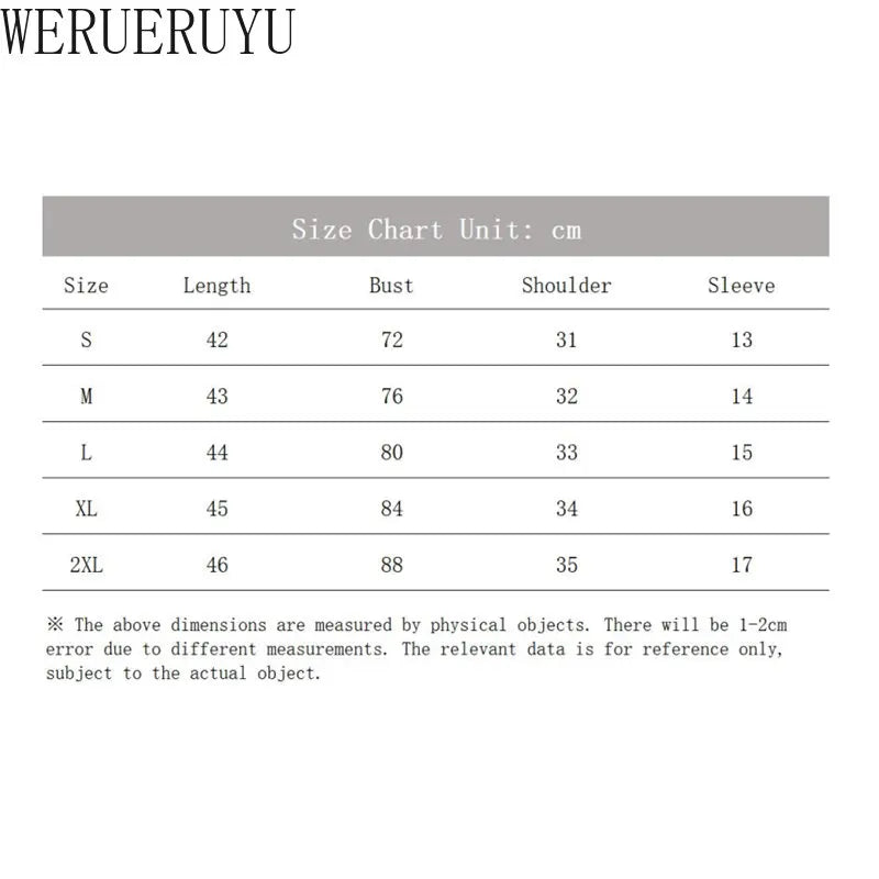 New Summer Black Sexy V-neck T-shirt Short Sleeve Y2k Crop Top Women Clothes Streetwear Korean Fashion Corset Tops