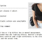 New Summer Black Sexy V-neck T-shirt Short Sleeve Y2k Crop Top Women Clothes Streetwear Korean Fashion Corset Tops