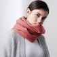 Wool Winter Scarf Women Scarves Adult Scarves for ladies 100% Wool scarf women Fashion Cashmere Poncho Wrap